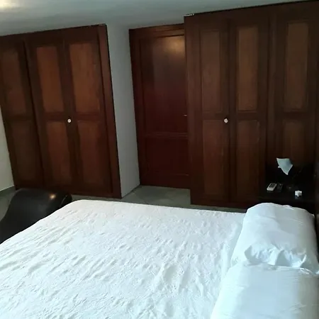 Casa Raiatea * אוג'נטו