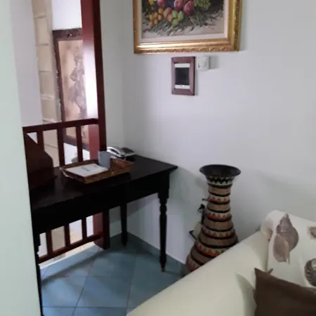 Casa Raiatea